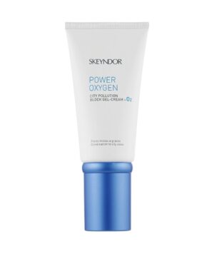 SKEYNDOR POWER OXYGEN GELIS – KREMAS