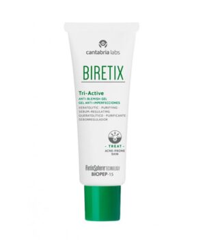 biretix-tri-active-gelis