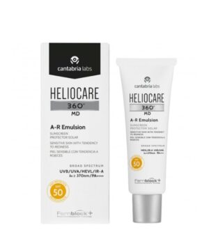 heliocare-360-md-a-r-emulsija-spf50-50-ml-500×500
