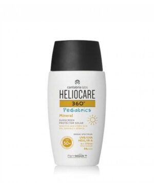 heliocare-360-pediatrics-mineral-spf50-50ml