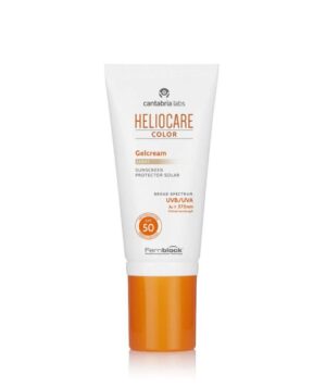 heliocare-color-gelcream-spf-50-gelinis-veido-kremas-50-ml