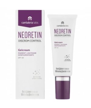 neoretin-discrom-control-gelinis-veido-kremas-spf-50-40-ml (1)