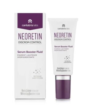 neoretin-discrom-control-serum-booster-fluid-30ml-2