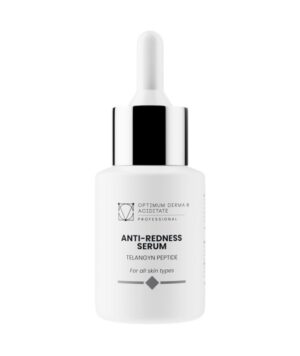 oda-anti-redness-serum-serumas-issipletusiems-kapiliarams-30-ml