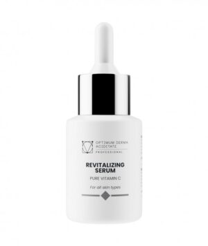 oda-revitalizing-serum-atstatomasis-serumas-30-ml