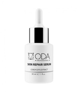 oda-skin-repair-serum-30-ml