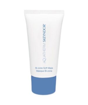 skeyndor-aquatherm-svelni-kauke-50-ml-skeyndor-aquatherm-svelni-kauke