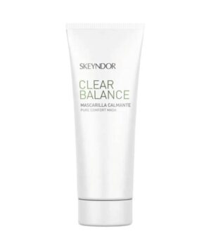 skeyndor-clear-balance-valanti-kauke-veidui-75ml