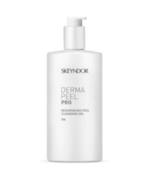 skeyndor-dermapeel-pro-odos-struktura-atkuriantis-sveiciamasis-gelis