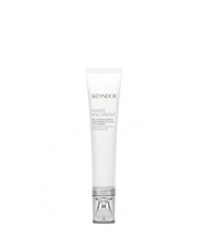 skeyndor-power-hyaluronic-gaivinantis-akiu-srities-ir-blakstienu-gelis